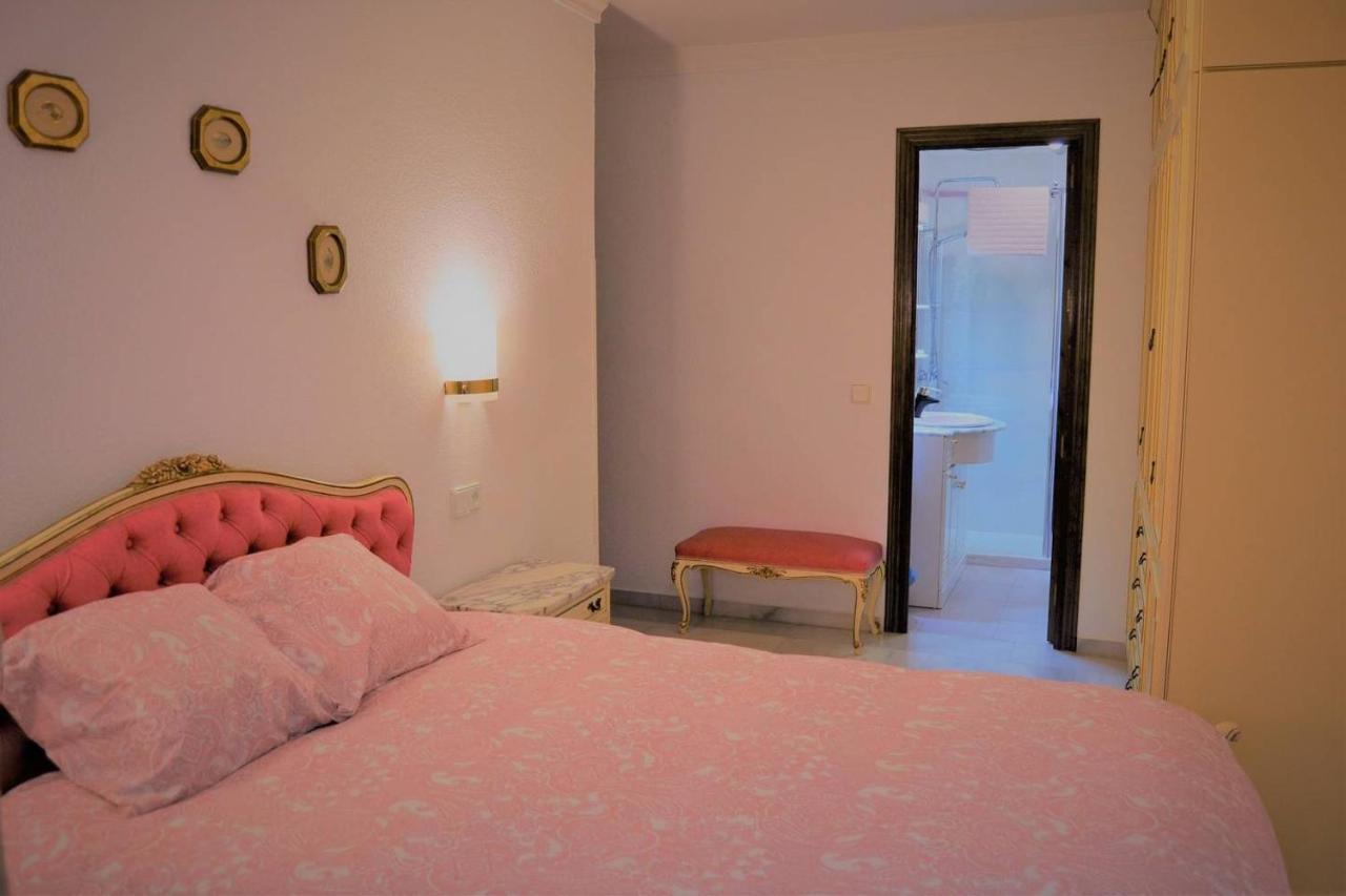 Villa Casa Plaza Sierra Grazalema Esterno foto