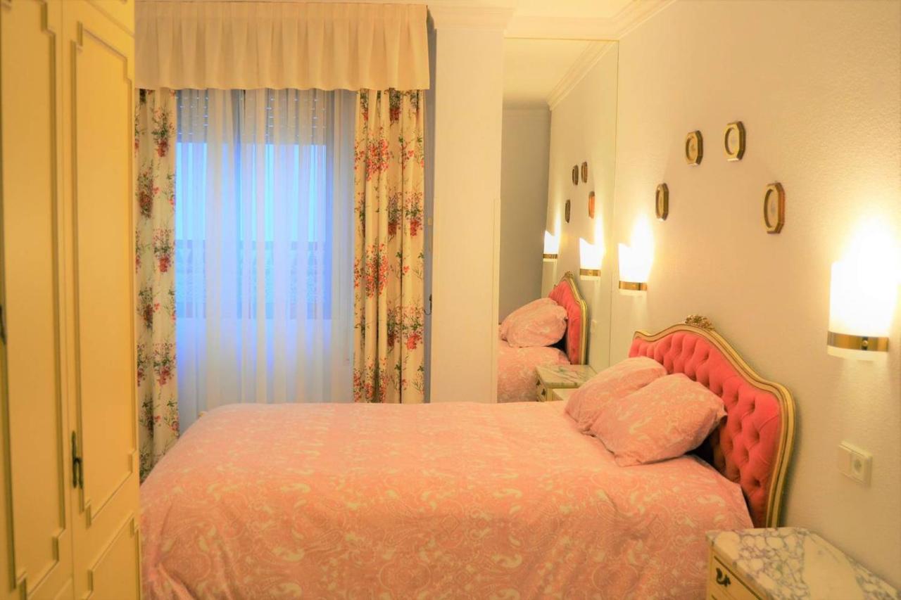 Villa Casa Plaza Sierra Grazalema Esterno foto